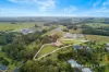 7 Willow Court, Korumburra, Vic 3950-Image
