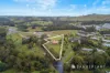 7 Willow Court, Korumburra, Vic 3950-Image