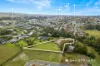 7 Willow Court, Korumburra, Vic 3950-Image