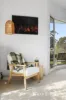 7 Willow Court, Korumburra, Vic 3950-Image