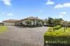 7 Willow Court, Korumburra, Vic 3950-Image