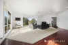 7 Willow Court, Korumburra, Vic 3950-Image