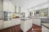7 Willow Court, Korumburra, Vic 3950-Image