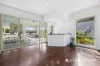 7 Willow Court, Korumburra, Vic 3950-Image