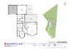 7 Willow Court, Korumburra, Vic 3950-Floorplan