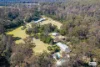 70 & 90 Red Hill Road, Bournda, NSW 2548