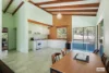 70 & 90 Red Hill Road, Bournda, NSW 2548-Image