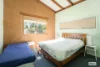 70 & 90 Red Hill Road, Bournda, NSW 2548-Image