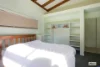 70 & 90 Red Hill Road, Bournda, NSW 2548-Image