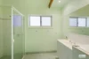 70 & 90 Red Hill Road, Bournda, NSW 2548-Image