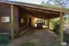 70 & 90 Red Hill Road, Bournda, NSW 2548-Image