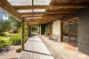 70 & 90 Red Hill Road, Bournda, NSW 2548-Image
