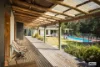 70 & 90 Red Hill Road, Bournda, NSW 2548-Image