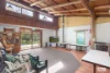 70 & 90 Red Hill Road, Bournda, NSW 2548-Image