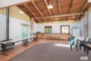 70 & 90 Red Hill Road, Bournda, NSW 2548-Image