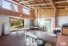 70 & 90 Red Hill Road, Bournda, NSW 2548-Image
