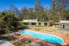 70 & 90 Red Hill Road, Bournda, NSW 2548-Image