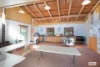 70 & 90 Red Hill Road, Bournda, NSW 2548-Image