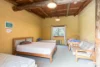 70 & 90 Red Hill Road, Bournda, NSW 2548-Image