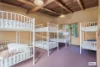 70 & 90 Red Hill Road, Bournda, NSW 2548-Image
