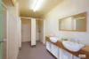 70 & 90 Red Hill Road, Bournda, NSW 2548-Image