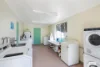70 & 90 Red Hill Road, Bournda, NSW 2548-Image