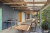 70 & 90 Red Hill Road, Bournda, NSW 2548-Image