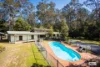 70 & 90 Red Hill Road, Bournda, NSW 2548-Image