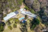 70 & 90 Red Hill Road, Bournda, NSW 2548-Image