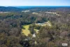 70 & 90 Red Hill Road, Bournda, NSW 2548-Image