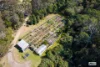 70 & 90 Red Hill Road, Bournda, NSW 2548-Image