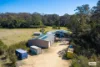 70 & 90 Red Hill Road, Bournda, NSW 2548-Image