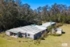 70 & 90 Red Hill Road, Bournda, NSW 2548-Image