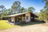 70 & 90 Red Hill Road, Bournda, NSW 2548-Image