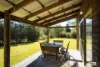 70 & 90 Red Hill Road, Bournda, NSW 2548-Image