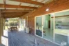 70 & 90 Red Hill Road, Bournda, NSW 2548-Image