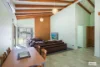 70 & 90 Red Hill Road, Bournda, NSW 2548-Image