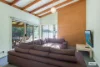 70 & 90 Red Hill Road, Bournda, NSW 2548-Image