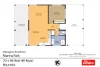 70 & 90 Red Hill Road, Bournda, NSW 2548-Floorplan