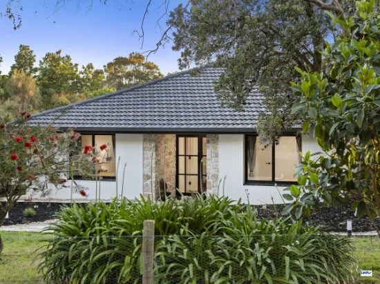 70 Aquarius Avenue, Torquay, Vic 3228