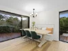 70 Aquarius Avenue, Torquay, Vic 3228-Image