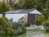 70 Aquarius Avenue, Torquay, Vic 3228-Image