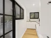 70 Aquarius Avenue, Torquay, Vic 3228-Image