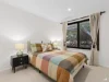 70 Aquarius Avenue, Torquay, Vic 3228-Image