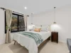 70 Aquarius Avenue, Torquay, Vic 3228-Image