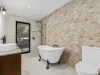 70 Aquarius Avenue, Torquay, Vic 3228-Image