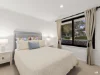 70 Aquarius Avenue, Torquay, Vic 3228-Image