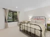 70 Aquarius Avenue, Torquay, Vic 3228-Image