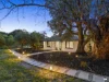 70 Aquarius Avenue, Torquay, Vic 3228-Image