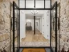 70 Aquarius Avenue, Torquay, Vic 3228-Image